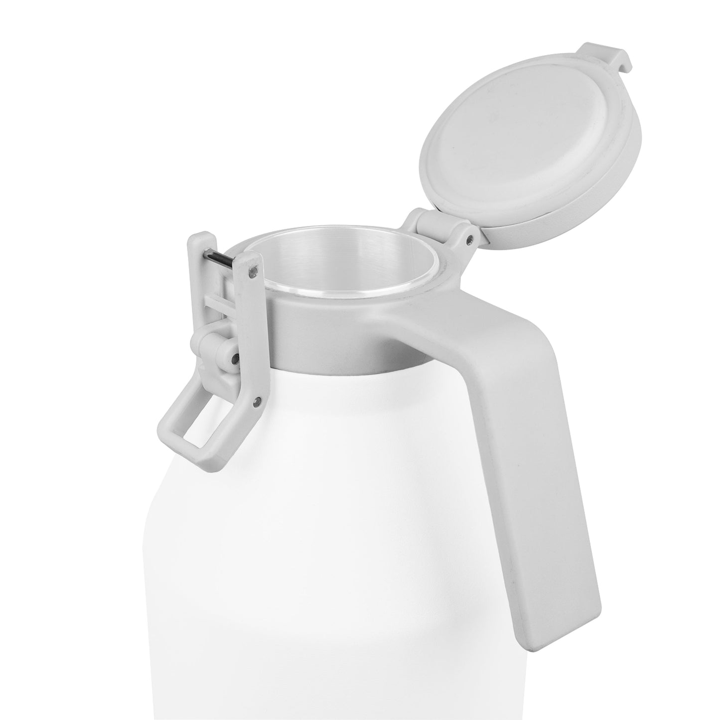 growler-lid-w5 Growler_64oz_White_Studio_Handle.jpg