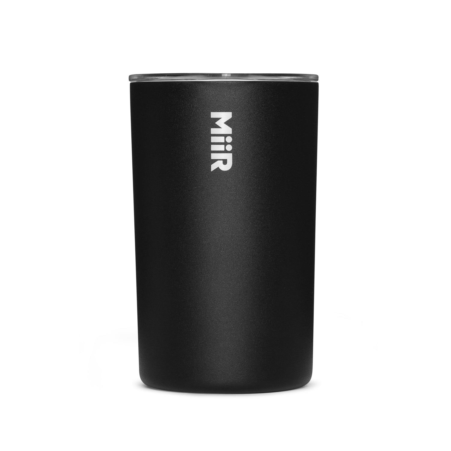 14oz-highball-y5 Highball_Black_Studio_0221_Front_6e340aed-6055-42d6-9f54-89a0f8e6d2fc.jpg