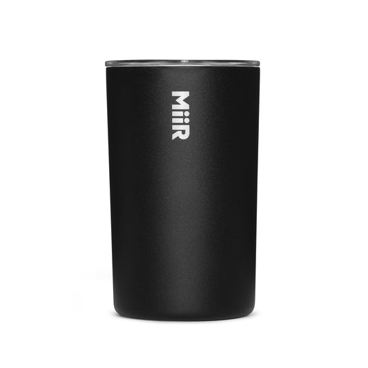 14oz-highball-y5 Highball_Black_Studio_0221_Front_6e340aed-6055-42d6-9f54-89a0f8e6d2fc.jpg