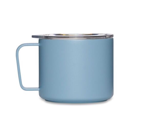 camp-cup-y8 Instagram_Square_Crop-Camp_Cup_8oz_Home_Studio_0221_270__CCU1SV08203.jpg