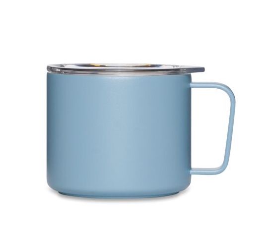 camp-cup-y8 Instagram_Square_Crop-Camp_Cup_8oz_Home_Studio_0221_90__CCU1SV08203.jpg