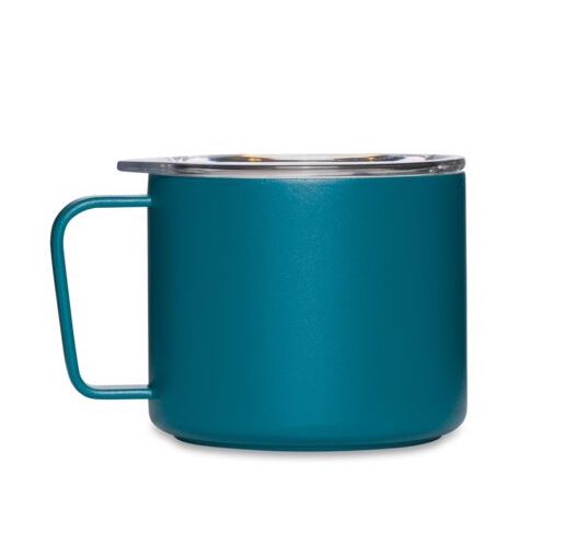 camp-cup-y8 Instagram_Square_Crop-Camp_Cup_8oz_Prismatic_Studio_0221_270__CCU1SV08205.jpg