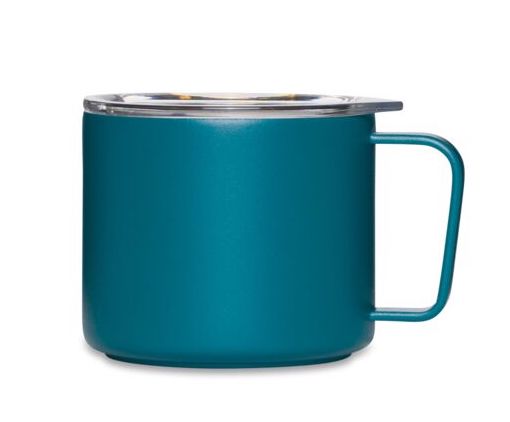 camp-cup-y8 Instagram_Square_Crop-Camp_Cup_8oz_Prismatic_Studio_0221_90__CCU1SV08205.jpg