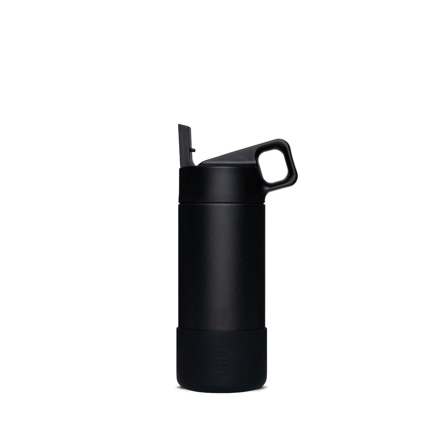 12oz-kids-bottle-y1 Kids_Bottle_12oz_Black_Studio_0421_Front_Open_1.jpg