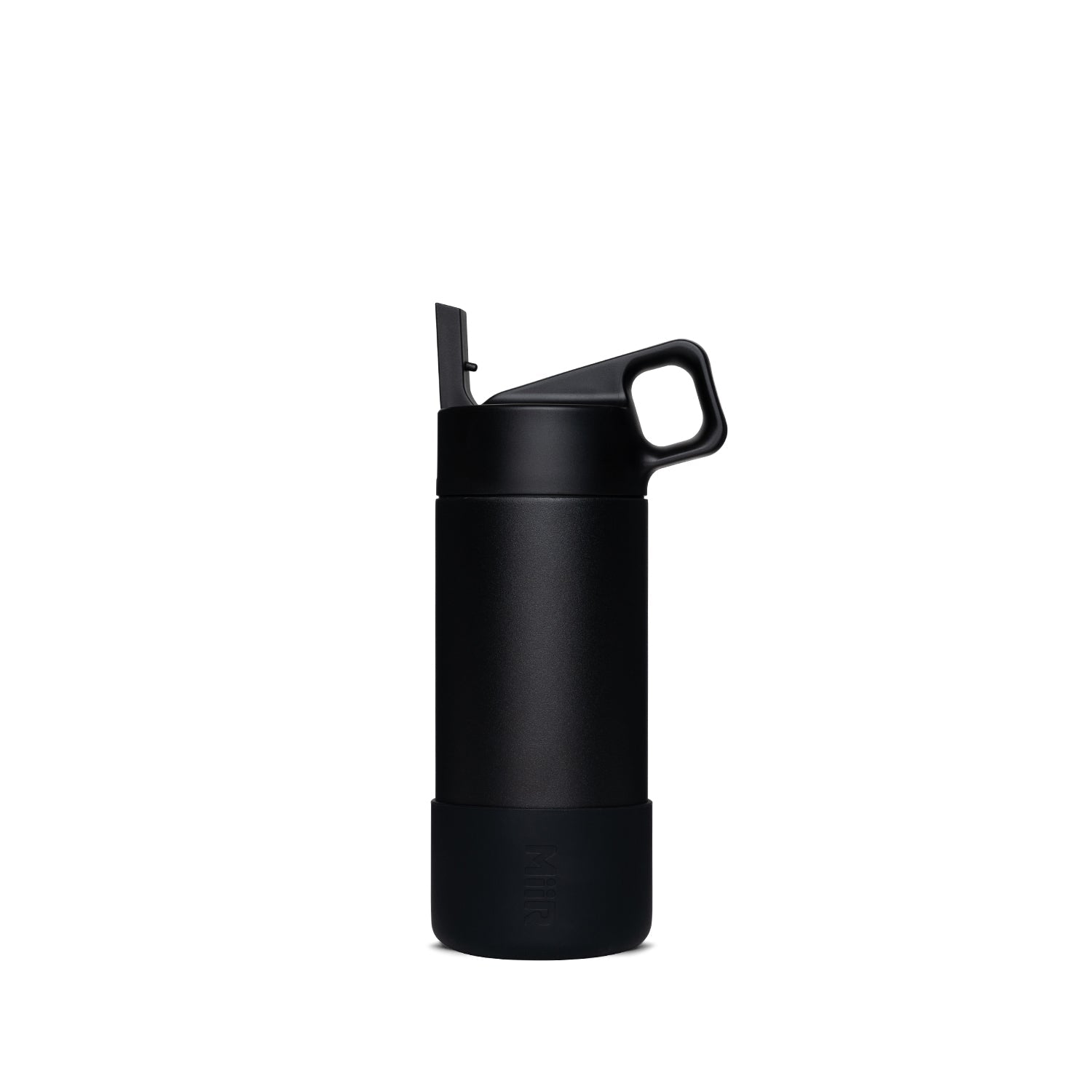 12oz-kids-bottle-y1 Kids_Bottle_12oz_Black_Studio_0421_Front_Open_1.jpg