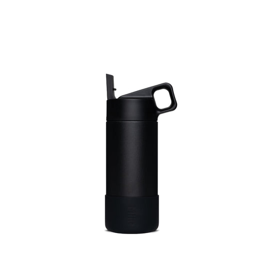 12oz-kids-bottle-y1 Kids_Bottle_12oz_Black_Studio_0421_Front_Open_1.jpg
