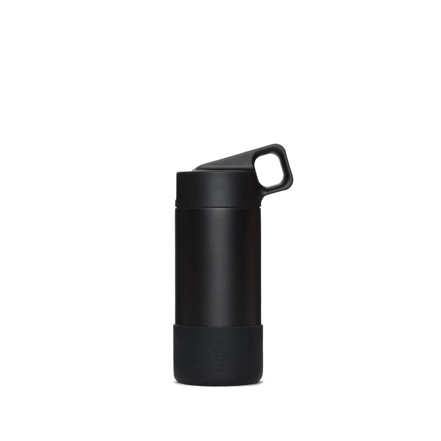 12oz-kids-bottle-y1 Kids_Bottle_12oz_Black_Studio_1_0421_Front_KWB1SV12002_SC_N5.jpg