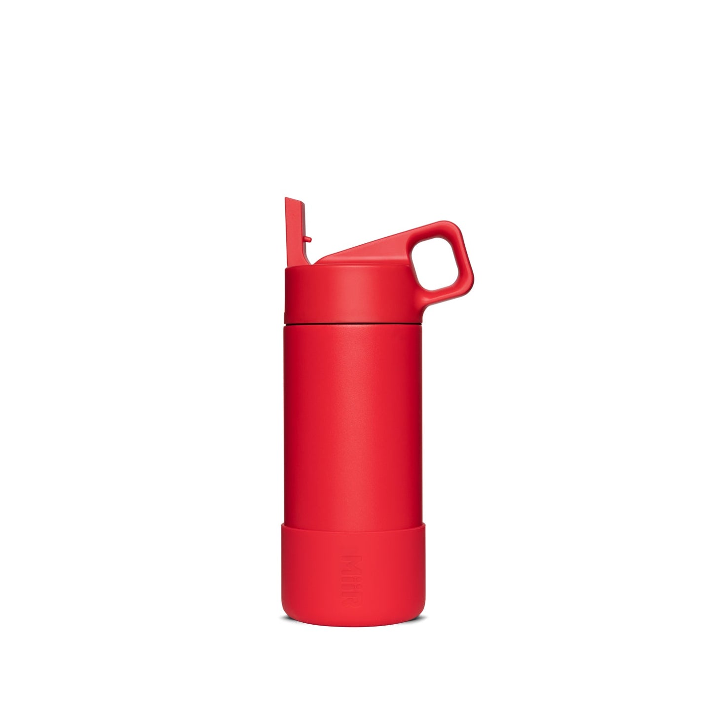 12oz-kids-bottle-y1 Kids_Bottle_12oz_Cascara_Studio_0421_Front_Open.jpg
