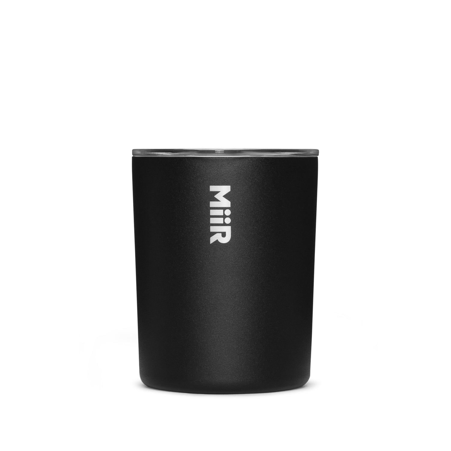 10oz-lowball-h6 Lowball_Black_Studio_0221_Front_d3066d5d-97bf-4757-b05e-ecbf8e17752c.jpg