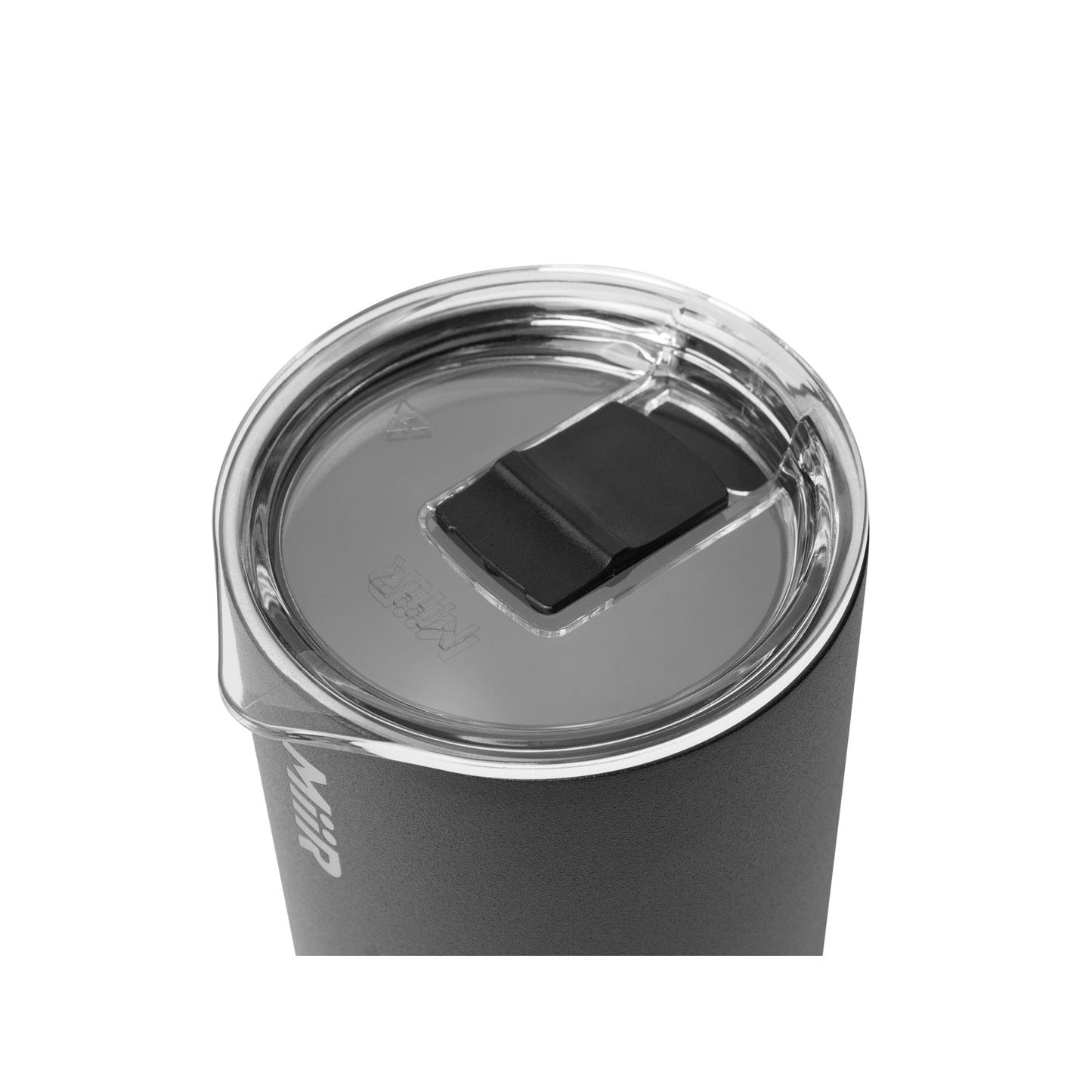 10oz-lowball-h6 Lowball_Studio_0221_45deg_Lid__LB1SV10002.jpg