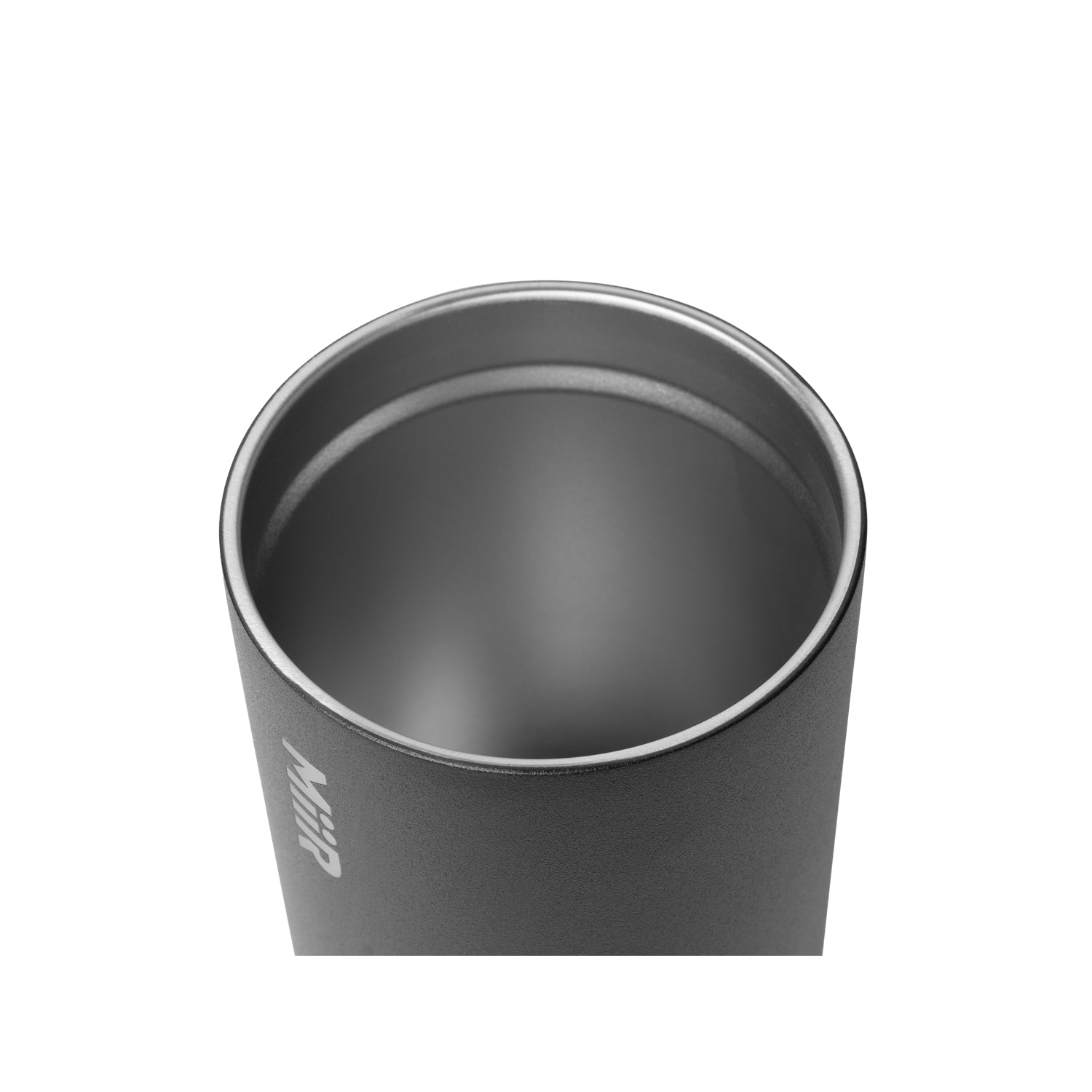 10oz-lowball-h6 Lowball_Studio_0221_45deg_No_Lid__LB1SV10002.jpg