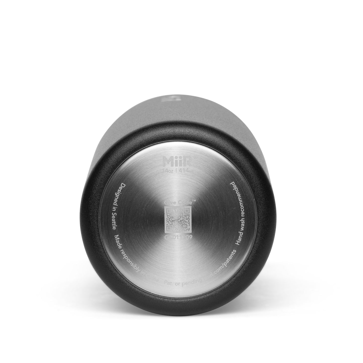 10oz-lowball-h6 Lowball_Studio_0221_Give_Code__LB1SV10002.jpg