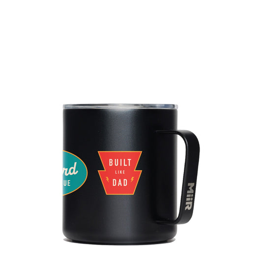 father-s-day-2026-camp-cup-m0 MiiR_Fathers_Day_LTO_12oz_Camp_Cup_Black_Front_CCUSL2SV12641_4.26_01.jpg