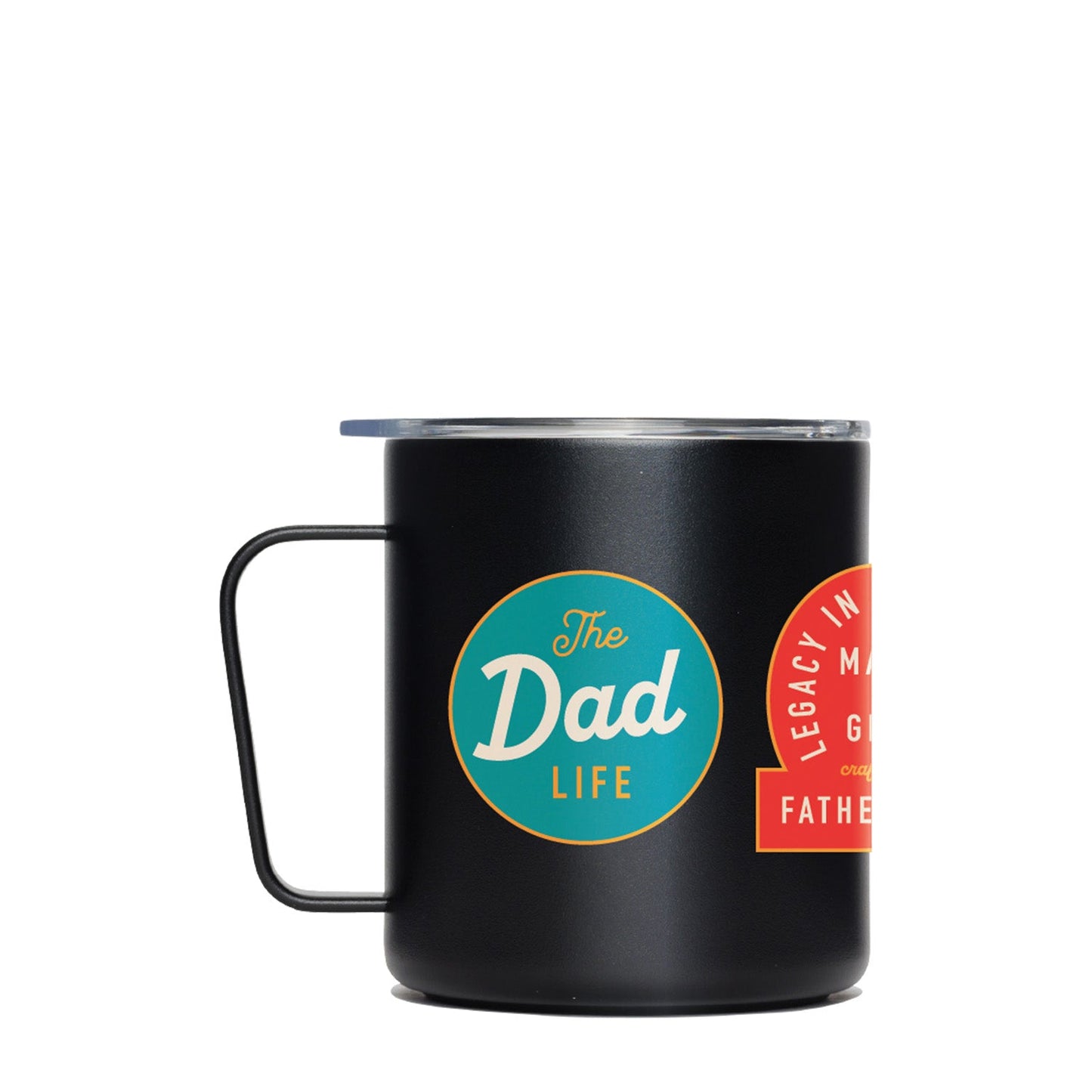 father-s-day-2026-coffee-bundle-e4 MiiR_Fathers_Day_LTO_12oz_Camp_Cup_Black__CCUSL2SV12641_4.26_03.jpg