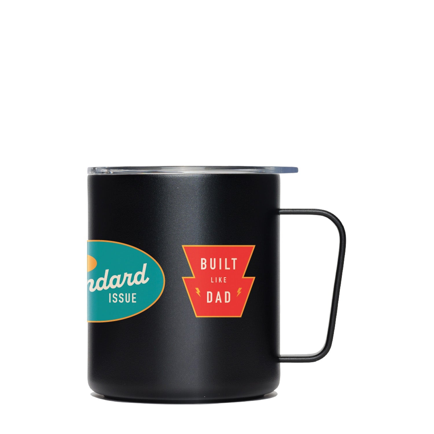 father-s-day-2026-camp-cup-m0 MiiR_Fathers_Day_LTO_12oz_Camp_Cup_Black__CCUSL2SV12641_4.26_05.jpg