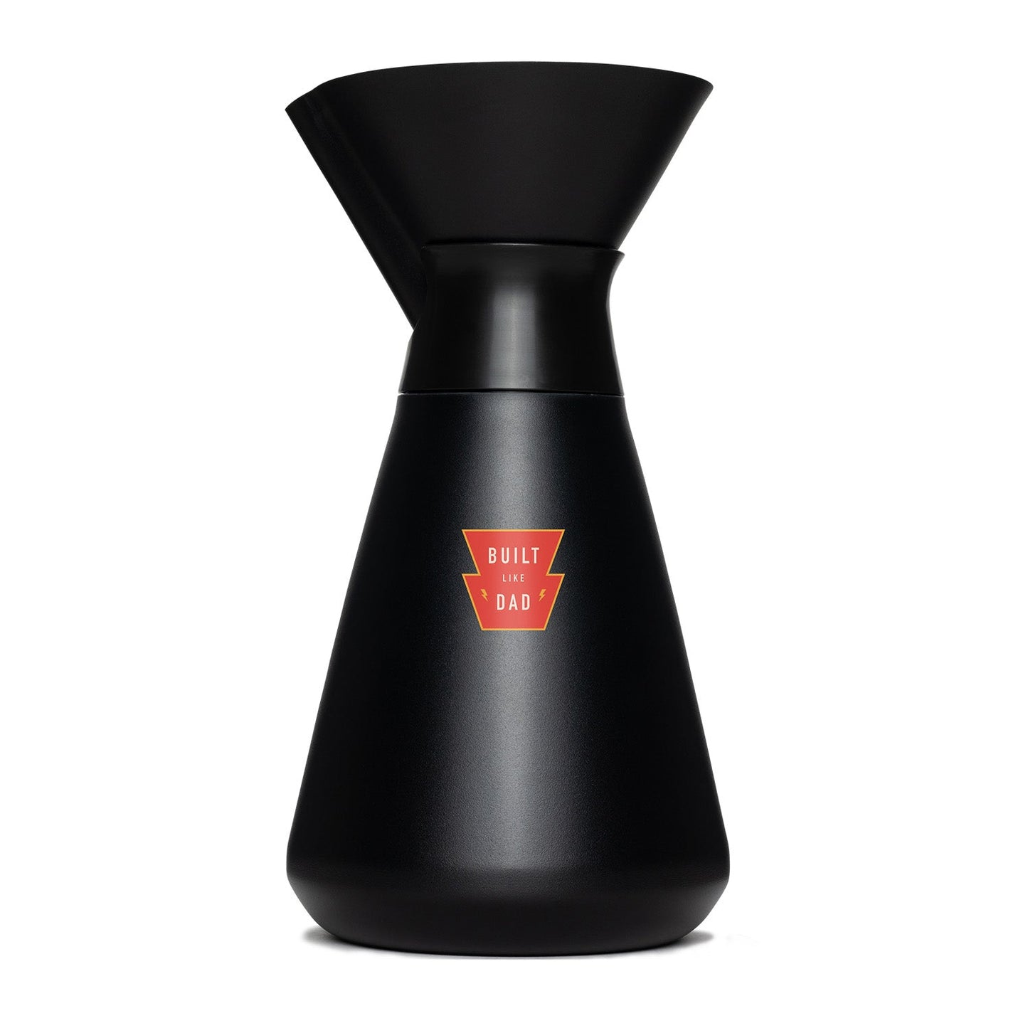father-s-day-2026-carafe-v3 MiiR_Fathers_Day_LTO_33oz_New_Standard_Carafe_Black_Studio_CAR2SVOS400_4.26_1.jpg