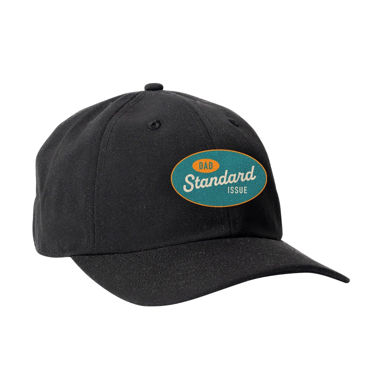 father-s-day-2026-dad-hat-l8 MiiR_Fathers_Day_LTO_Dad_Hat_Black_Studio_HAT004400OS_4.26_1.jpg