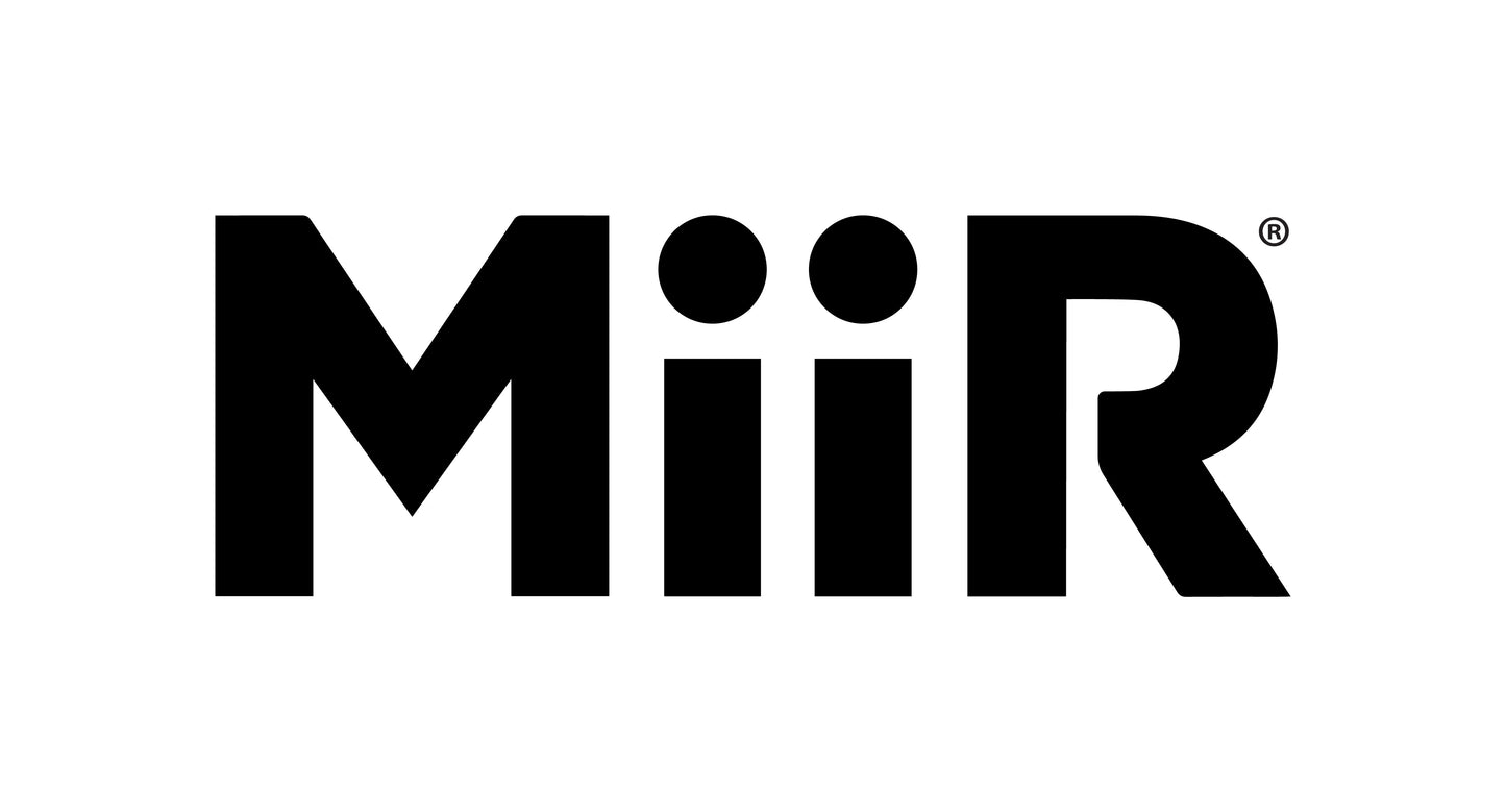 miir-custom-etching-fee-z8 MiiR_Logo_RBG_Black_Horizontal_Registered_White_BG.jpg