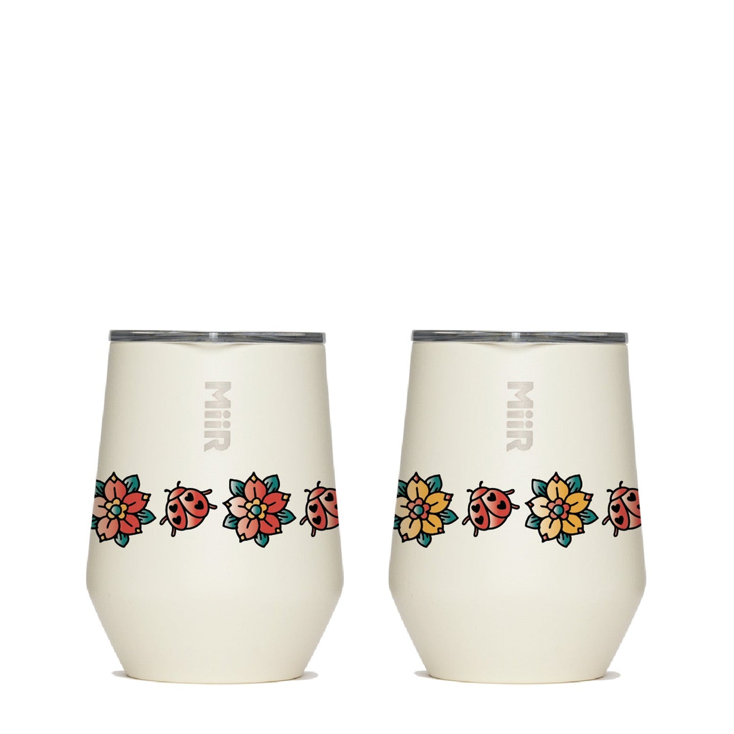 mother-s-day-2026-wine-tumblers-p8 MiiR_Mothers_Day_LTO_2026_10oz_Wine_Tumbler_Sandstone_White_Front_Studio_WIT2SV10405_4_2026_1-02_bundle_jpg.jpg