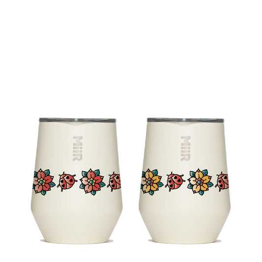 mother-s-day-2026-wine-tumblers-p8 MiiR_Mothers_Day_LTO_2026_10oz_Wine_Tumbler_Sandstone_White_Front_Studio_WIT2SV10405_4_2026_1-02_bundle_jpg.jpg