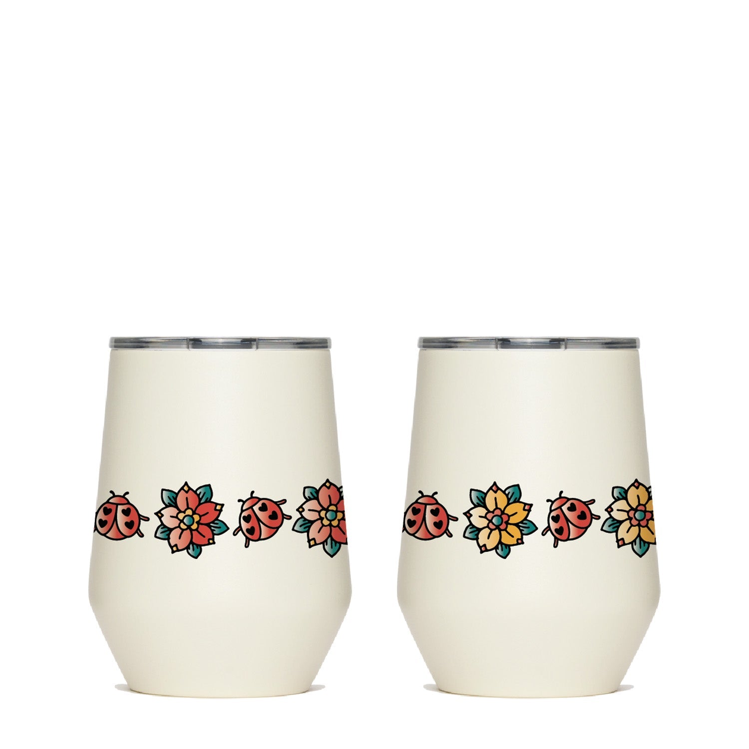 mother-s-day-2026-wine-tumblers-p8 MiiR_Mothers_Day_LTO_2026_10oz_Wine_Tumbler_Sandstone_White_Studio__WIT2SV10405_4.2026_1-01_bundle.jpg