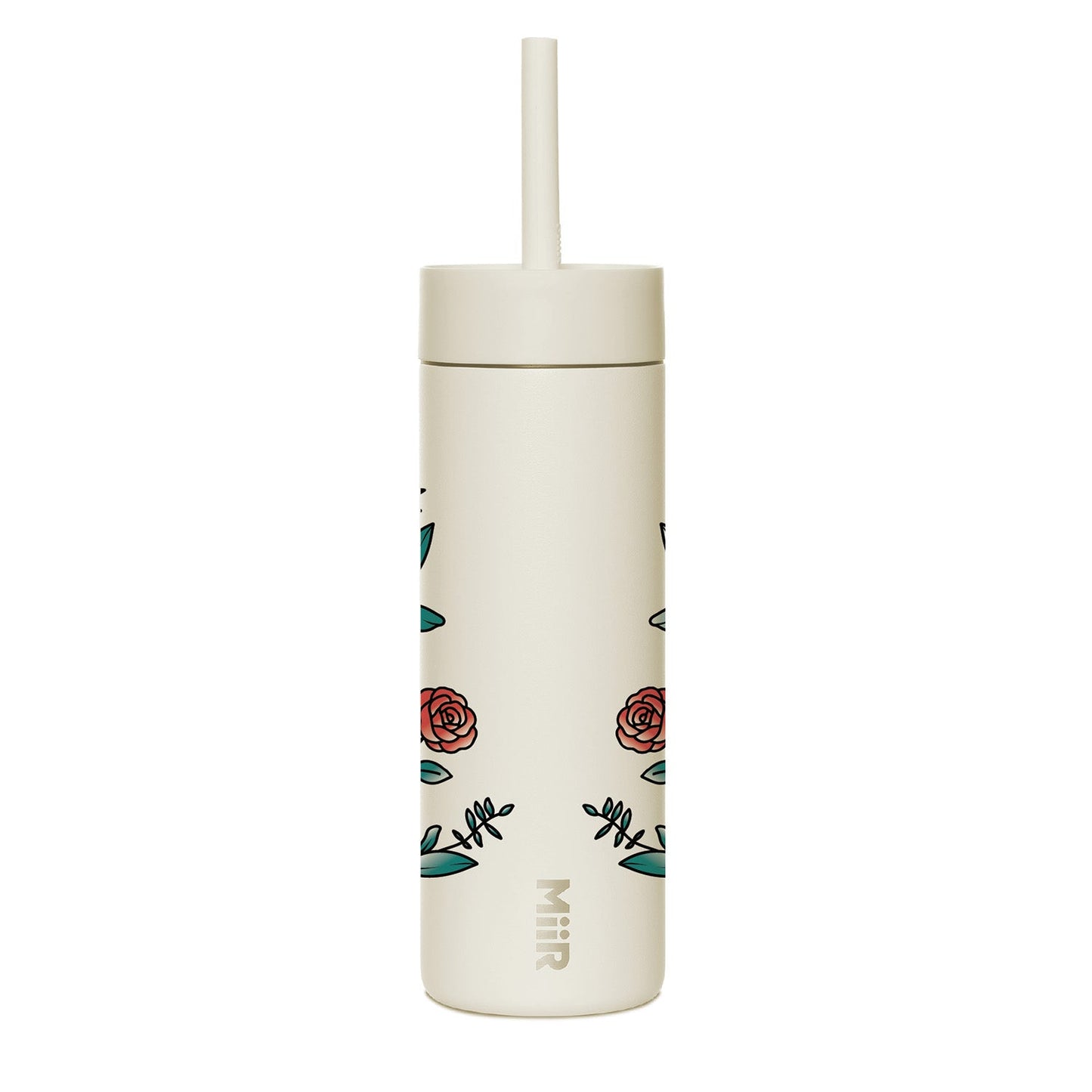 mother-s-day-2026-sipper-straw-bottle-d7 MiiR_Mothers_Day_LTO_2026_16oz_Sipper_Straw_Bottle_Sandstone_White_Front_Studio_SPB2SV16417_4.2026_1.jpg