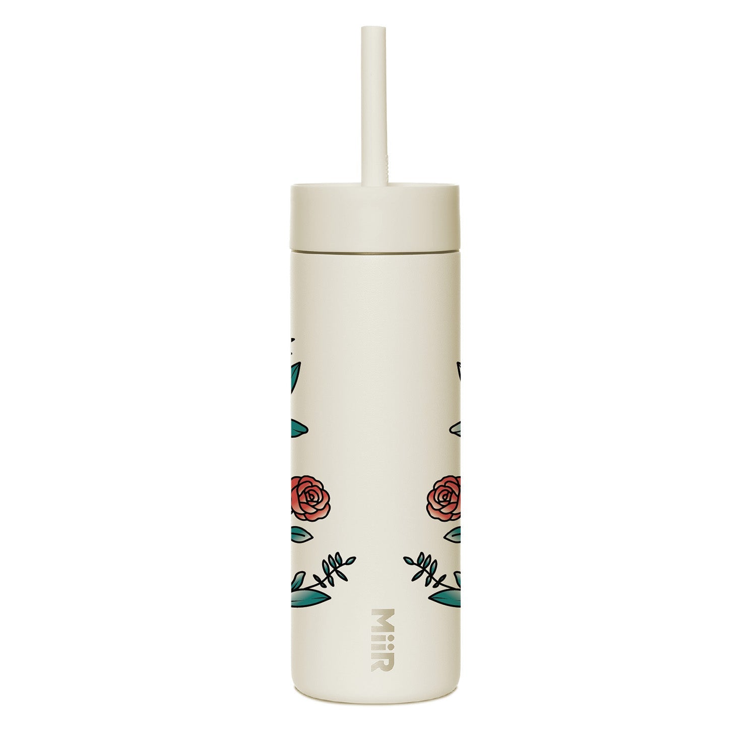 mother-s-day-2026-sipper-straw-bottle-d7 MiiR_Mothers_Day_LTO_2026_16oz_Sipper_Straw_Bottle_Sandstone_White_Front_Studio_SPB2SV16417_4.2026_1.jpg