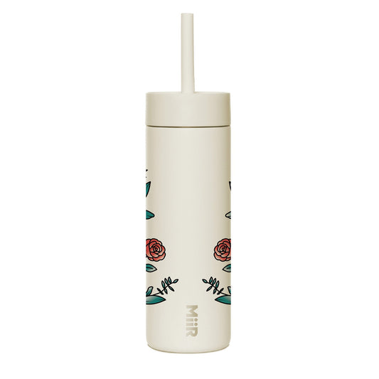 mother-s-day-2026-sipper-straw-bottle-d7 MiiR_Mothers_Day_LTO_2026_16oz_Sipper_Straw_Bottle_Sandstone_White_Front_Studio_SPB2SV16417_4.2026_1.jpg