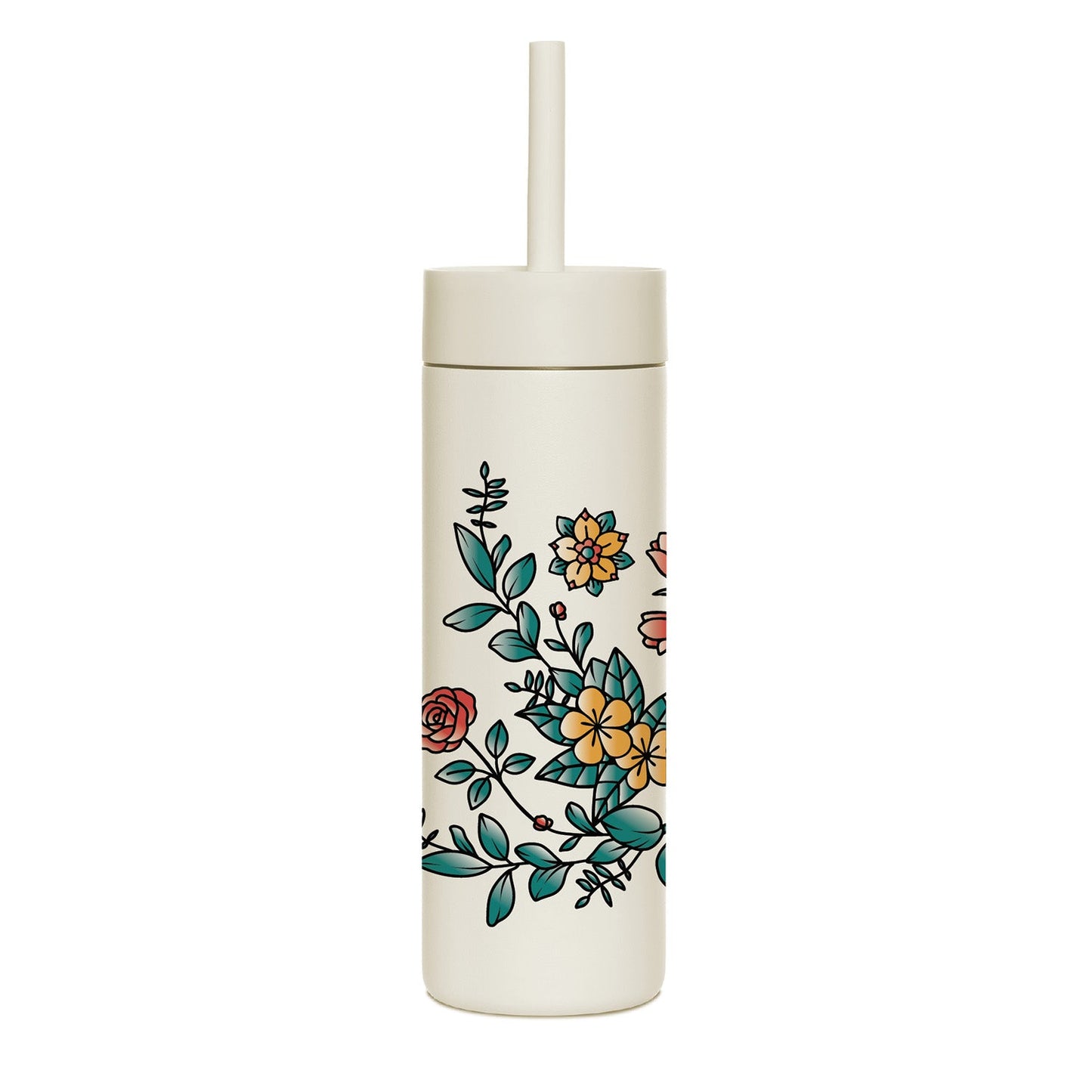 mother-s-day-2026-sipper-straw-bottle-d7 MiiR_Mothers_Day_LTO_2026_16oz_Sipper_Straw_Bottle_Sandstone_White_Studio__SPB2SV16417_4.2026_2.jpg