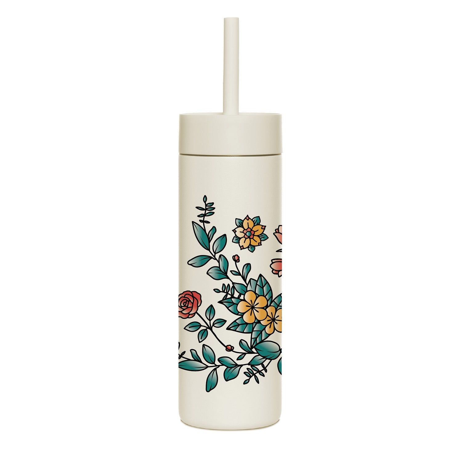 mother-s-day-2026-sipper-straw-bottle-d7 MiiR_Mothers_Day_LTO_2026_16oz_Sipper_Straw_Bottle_Sandstone_White_Studio__SPB2SV16417_4.2026_2.jpg