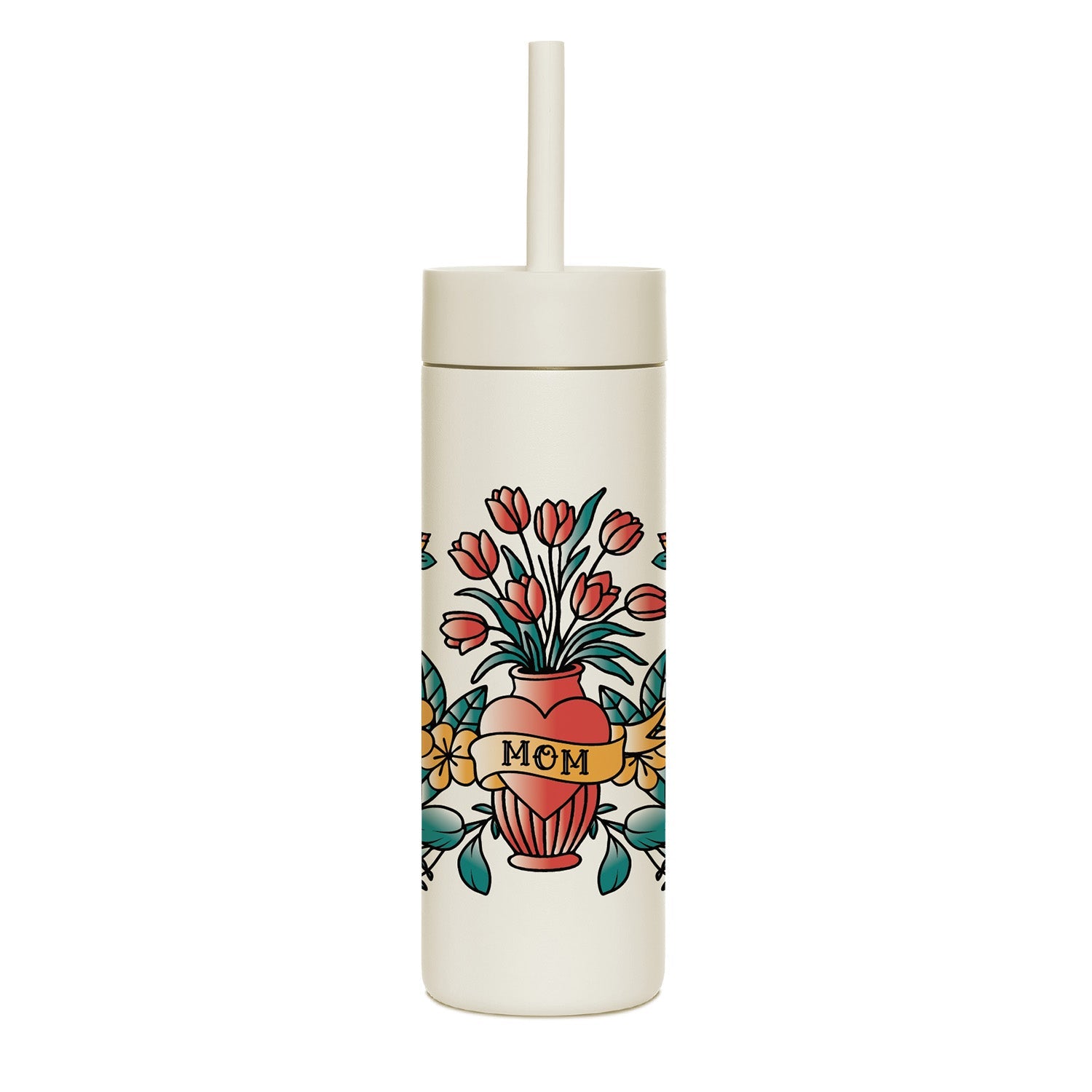 mother-s-day-2026-sipper-straw-bottle-d7 MiiR_Mothers_Day_LTO_2026_16oz_Sipper_Straw_Bottle_Sandstone_White_Studio__SPB2SV16417_4.2026_3.jpg