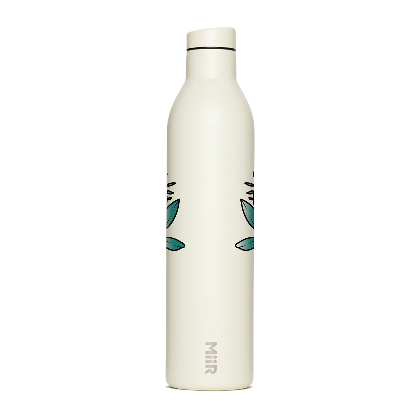 mother-s-day-2026-wine-bottle-m0 MiiR_Mothers_Day_LTO_2026_26oz_Wine_Bottle_Sandstone_White_Front_Studio_WIB2SV25402_4.2026_01.jpg