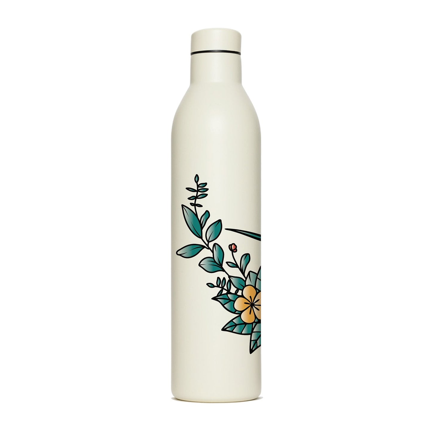mother-s-day-2026-wine-bottle-m0 MiiR_Mothers_Day_LTO_2026_26oz_Wine_Bottle_Sandstone_White_Studio__WIB2SV25402_4.2026_02.jpg