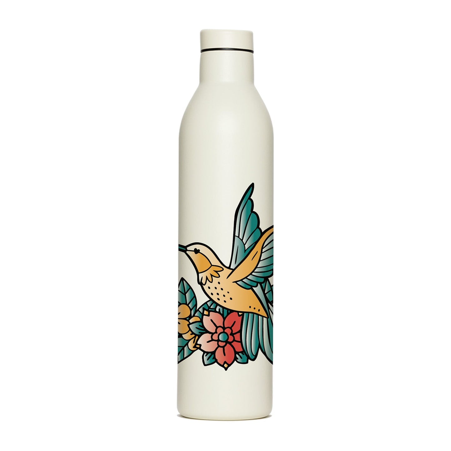 mother-s-day-2026-wine-bottle-m0 MiiR_Mothers_Day_LTO_2026_26oz_Wine_Bottle_Sandstone_White_Studio__WIB2SV25402_4.2026_03.jpg