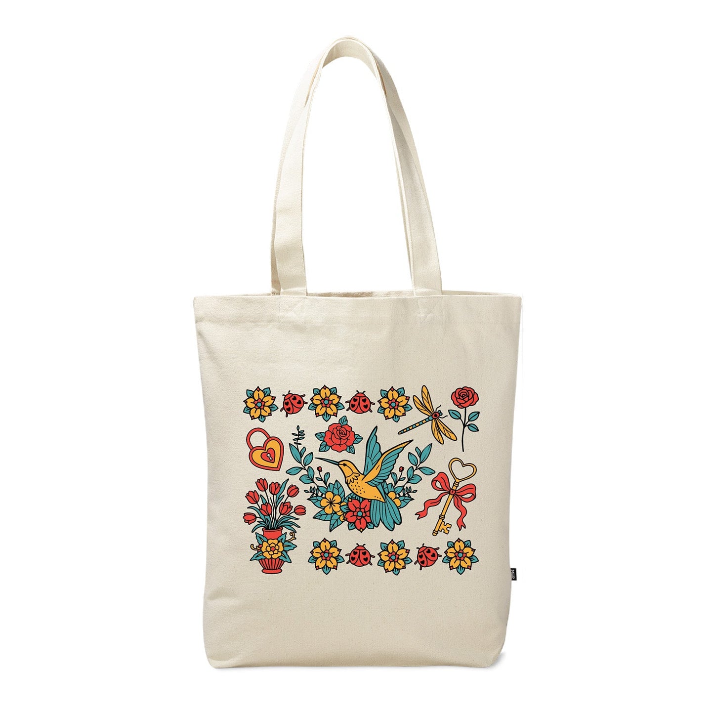 mother-s-day-2026-canvas-tote-o2 MiiR_Mothers_Day_LTO_2026_Everywhere_Tote_Natural_Studio_TOT001401OS_4.2026.jpg