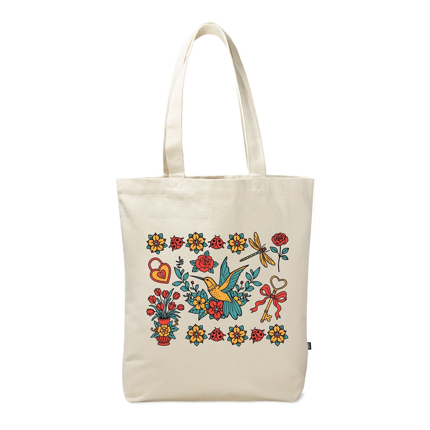 mother-s-day-2026-canvas-tote-o2 MiiR_Mothers_Day_LTO_2026_Everywhere_Tote_Natural_Studio_TOT001401OS_4.2026.jpg