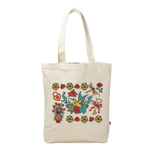 mother-s-day-2026-canvas-tote-o2 MiiR_Mothers_Day_LTO_2026_Everywhere_Tote_Natural_Studio_TOT001401OS_4.2026.jpg