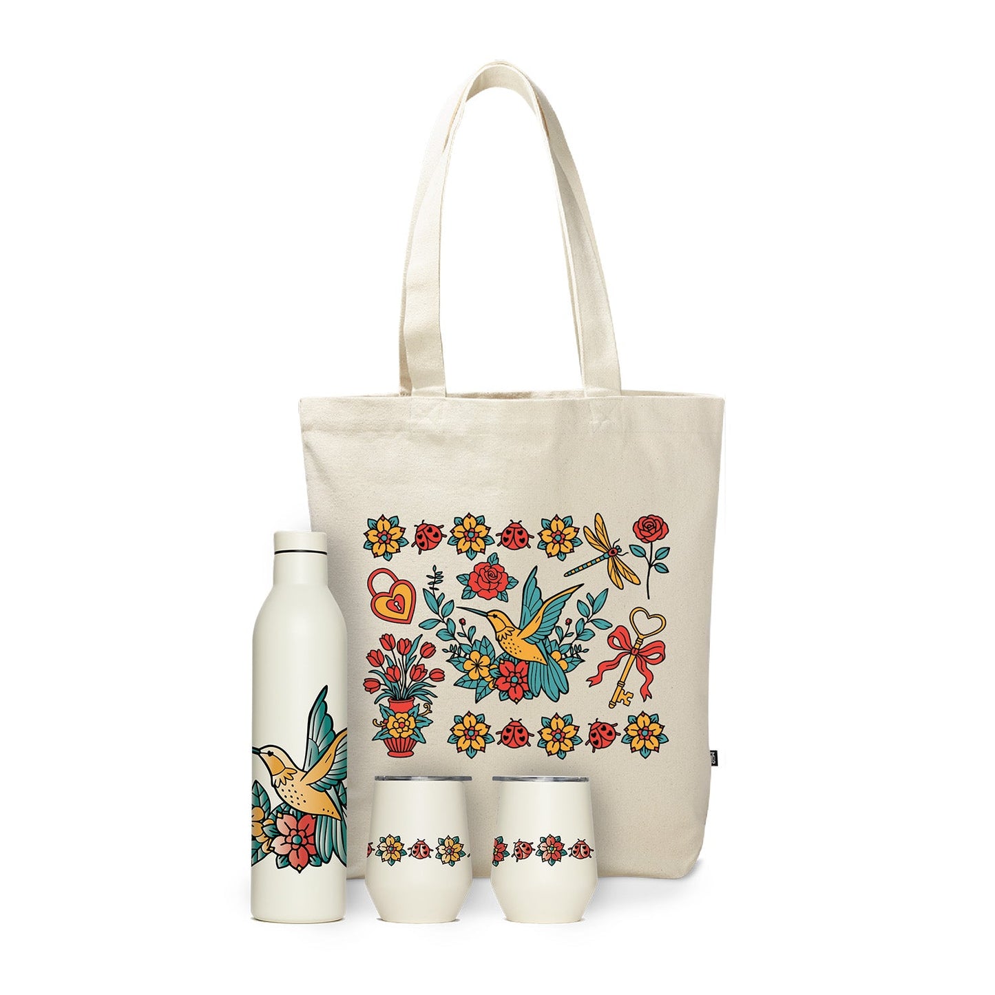 mother-s-day-2026-wine-bundle-t7 MiiR_Mothers_Day_LTO_2026_Wine_Bundle_Studio_4.26_1.jpg
