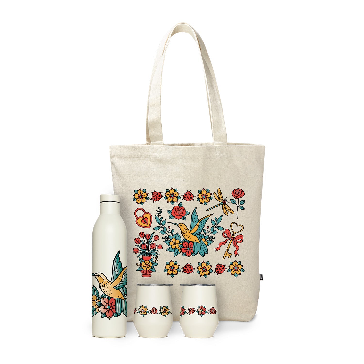 mother-s-day-2026-wine-bundle-t7 MiiR_Mothers_Day_LTO_2026_Wine_Bundle_Studio_4.26_1.jpg
