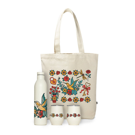 mother-s-day-2026-wine-bundle-t7 MiiR_Mothers_Day_LTO_2026_Wine_Bundle_Studio_4.26_1.jpg