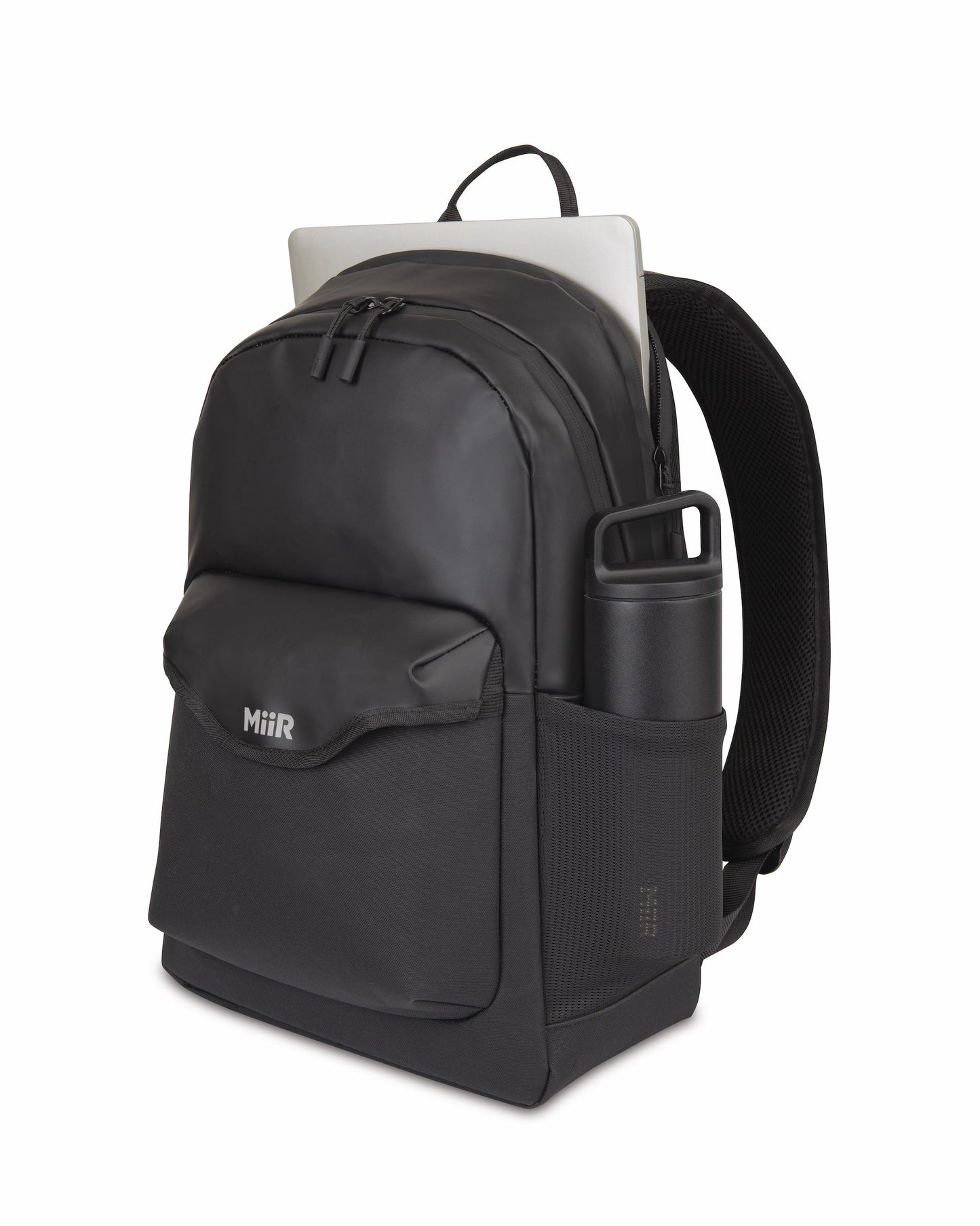 olympus-2-0-15l-backpack-i4 MiiR__Olympus_2.0_15L_Laptop_Backpack_1.jpg