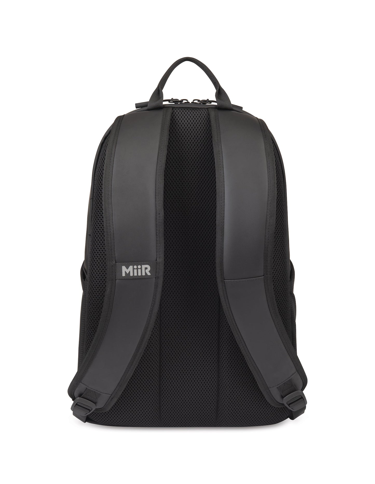 olympus-2-0-15l-backpack-i4 MiiR__Olympus_2.0_15L_Laptop_Backpack_2__OLY2BP15002.jpg