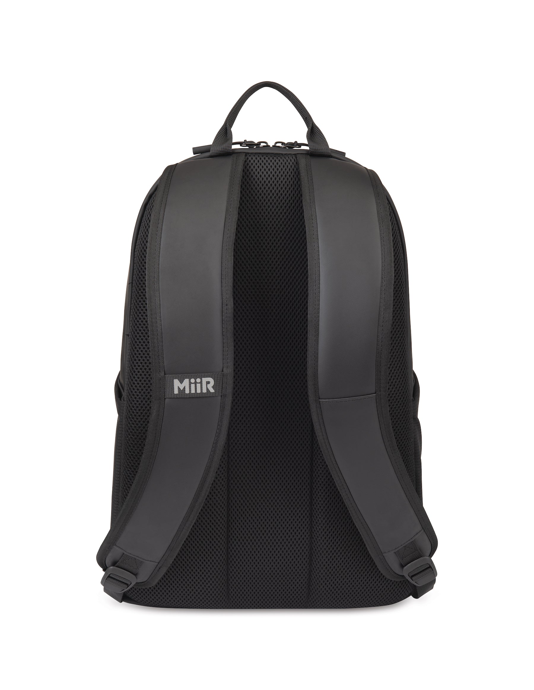 olympus-2-0-15l-backpack-i4 MiiR__Olympus_2.0_15L_Laptop_Backpack_2__OLY2BP15002.jpg