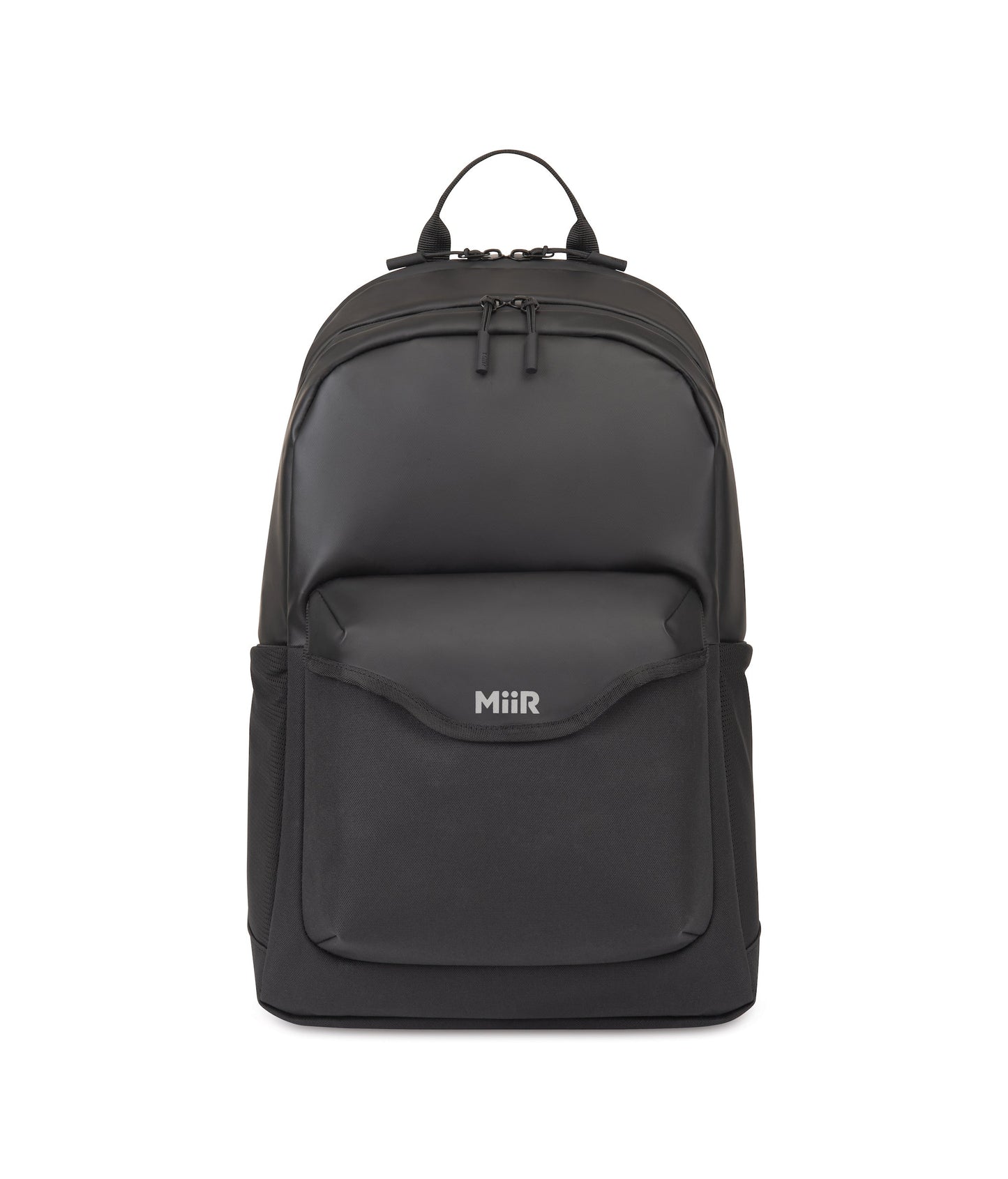 olympus-2-0-15l-backpack-i4 MiiR__Olympus_2.0_15L_Laptop_Backpack__OLY2BP15002.jpg