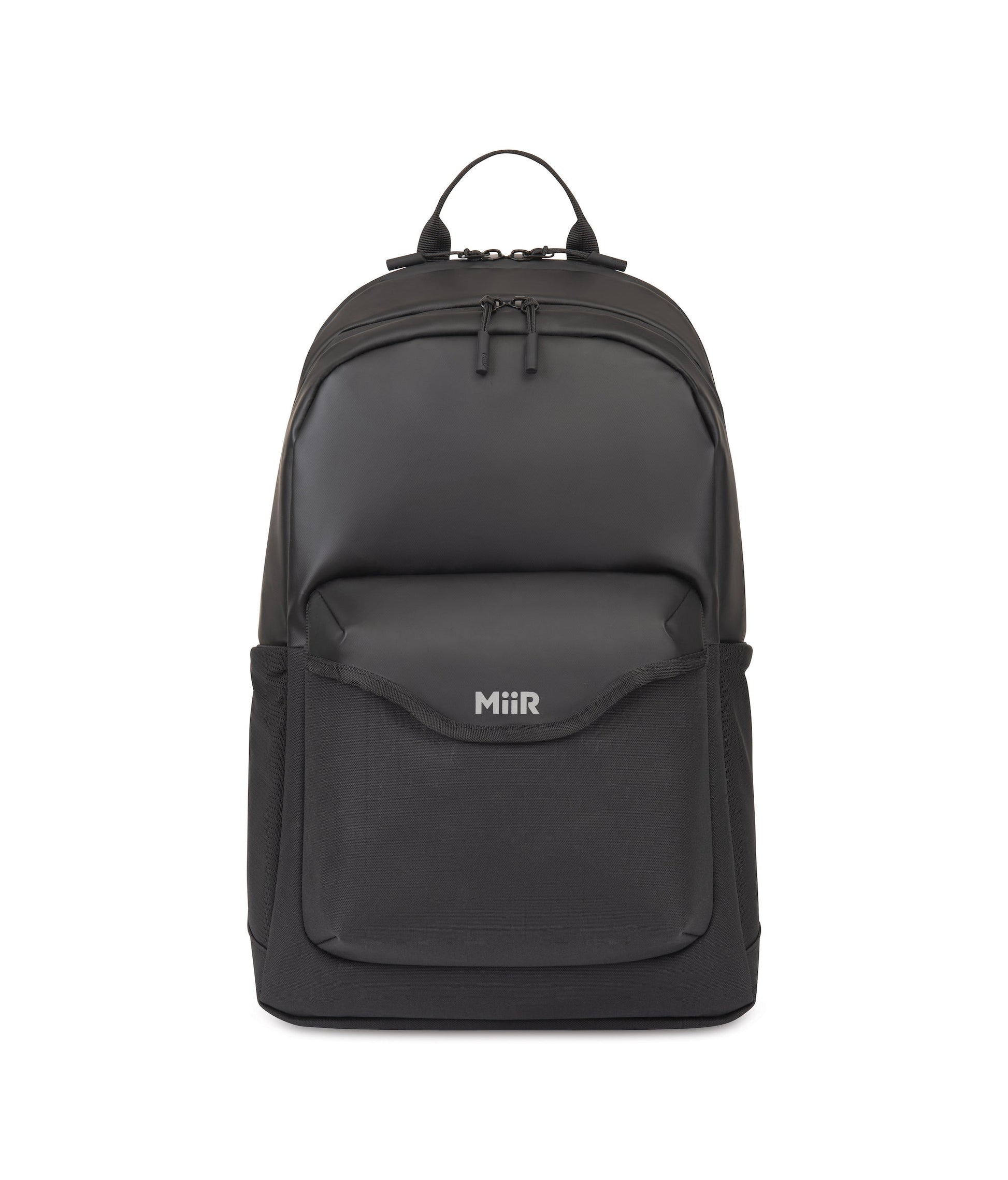 olympus-2-0-15l-backpack-i4 MiiR__Olympus_2.0_15L_Laptop_Backpack__OLY2BP15002.jpg