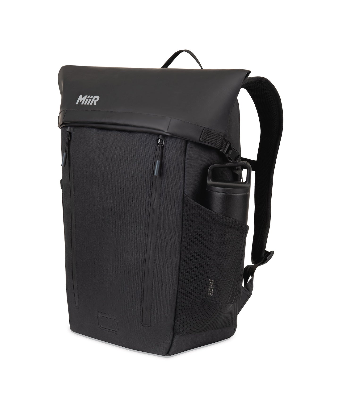 olympus-2-0-25l-backpack-w7 MiiR__Olympus_2.0_25L_Laptop_Backpack.jpg