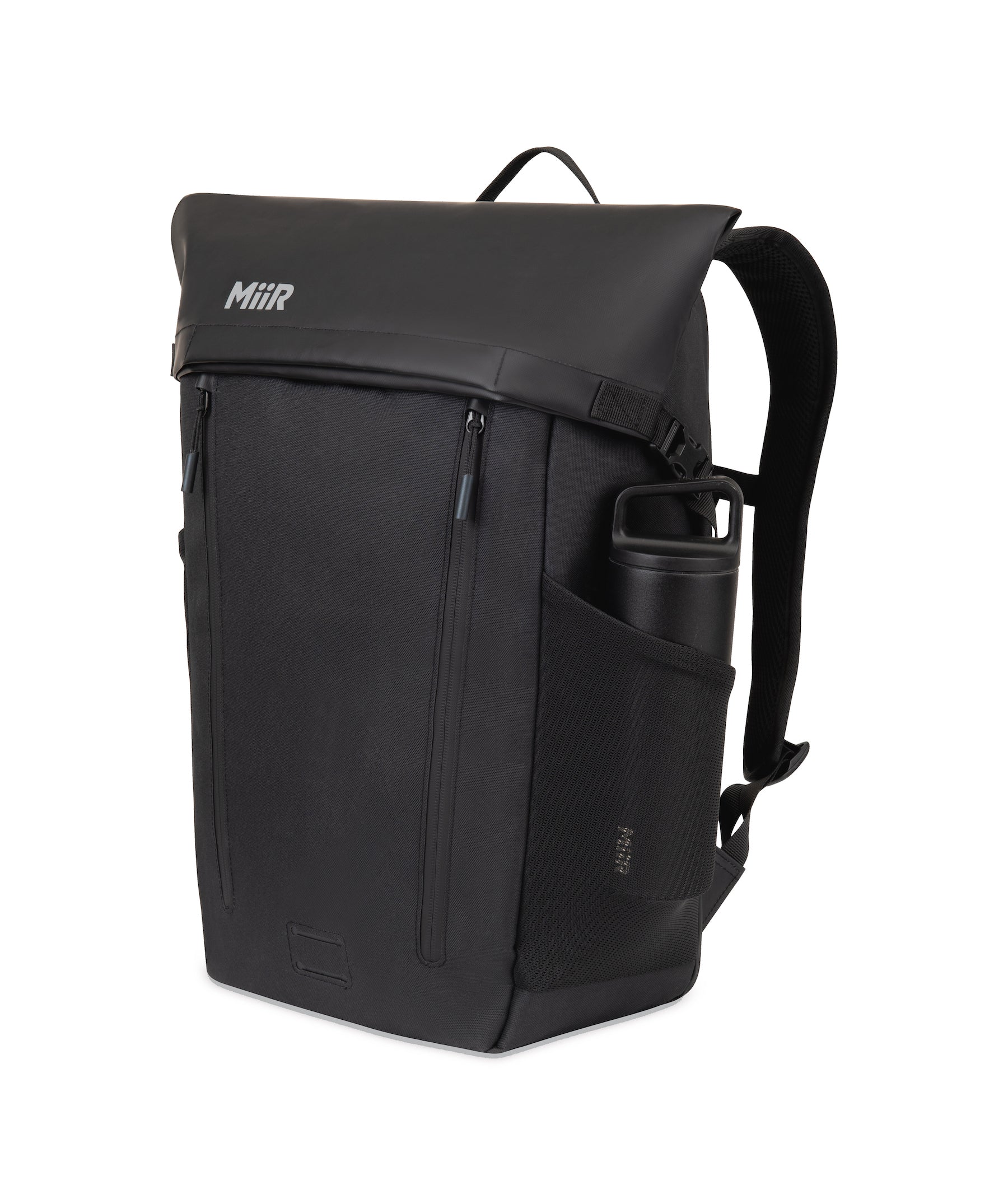 olympus-2-0-25l-backpack-w7 MiiR__Olympus_2.0_25L_Laptop_Backpack.jpg