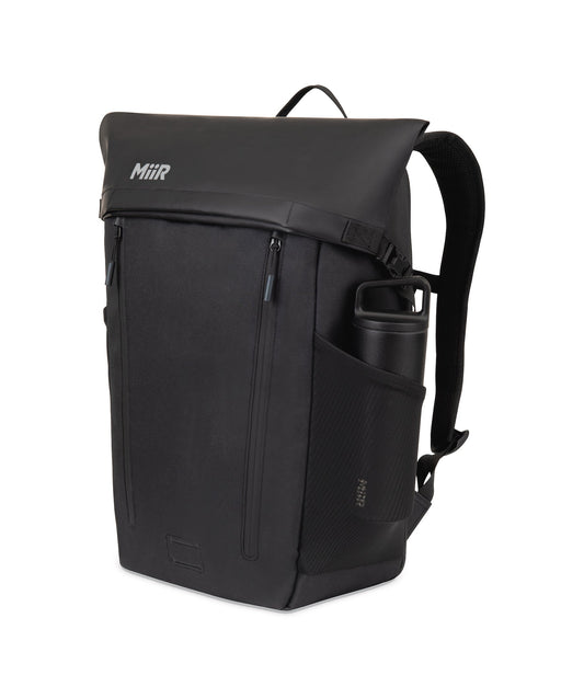 olympus-2-0-25l-backpack-w7 MiiR__Olympus_2.0_25L_Laptop_Backpack.jpg