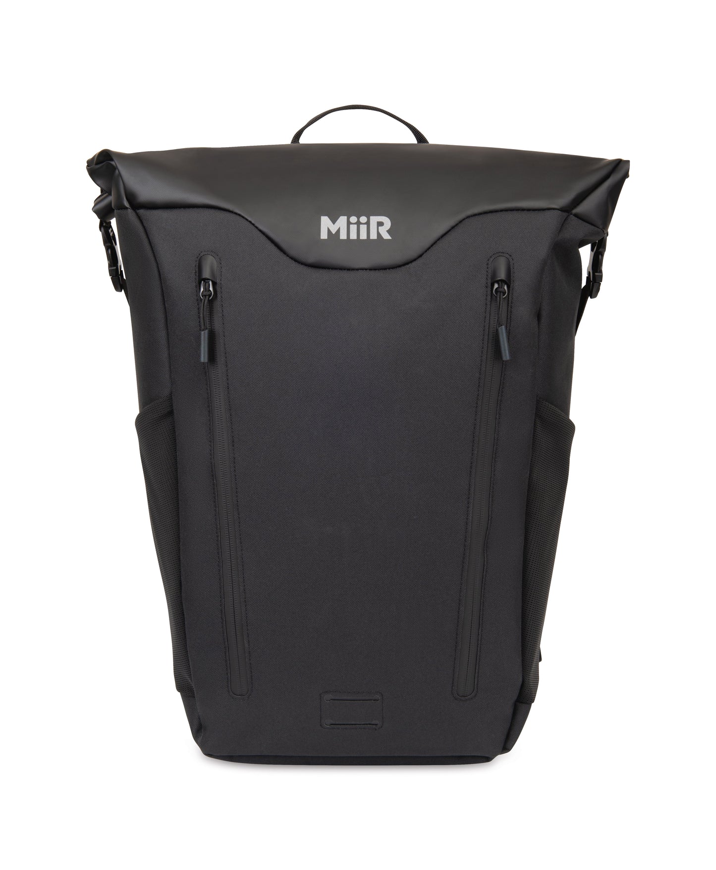 olympus-2-0-25l-backpack-w7 MiiR__Olympus_2.0_25L_Laptop_Backpack_1__OLY2BP25002.jpg