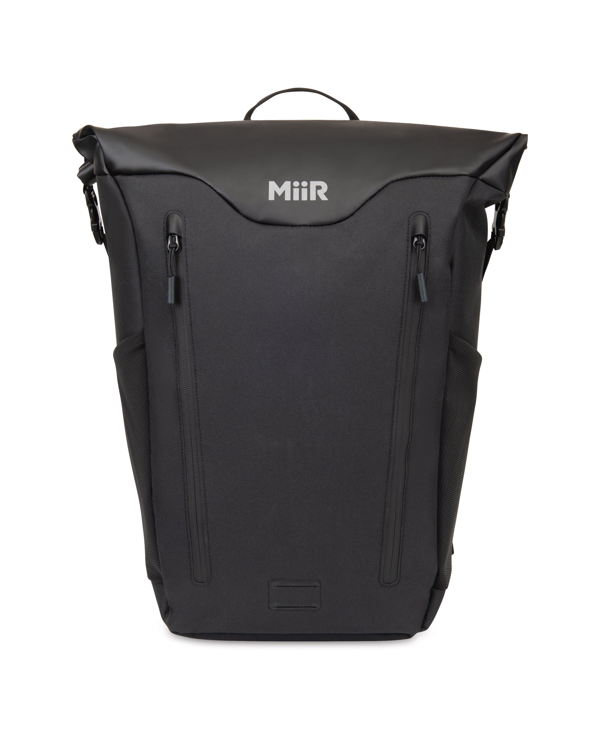 olympus-2-0-25l-backpack-w7 MiiR__Olympus_2.0_25L_Laptop_Backpack_1__OLY2BP25002.jpg